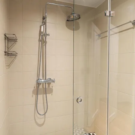 Διαμέρισμα Vallikraavi Sauna